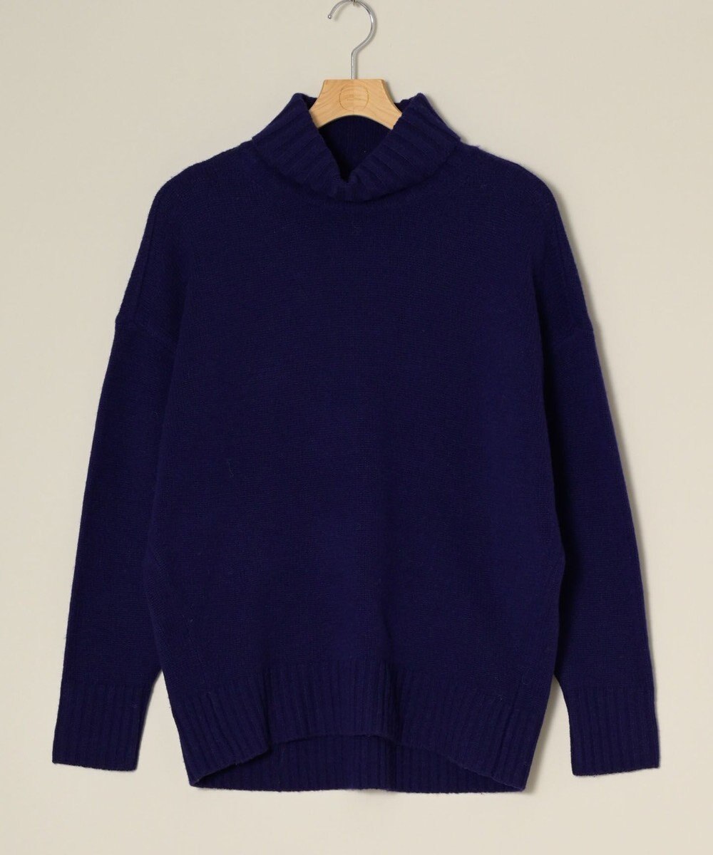 ONWARD Reuse Park 【ICB】ニット秋冬 