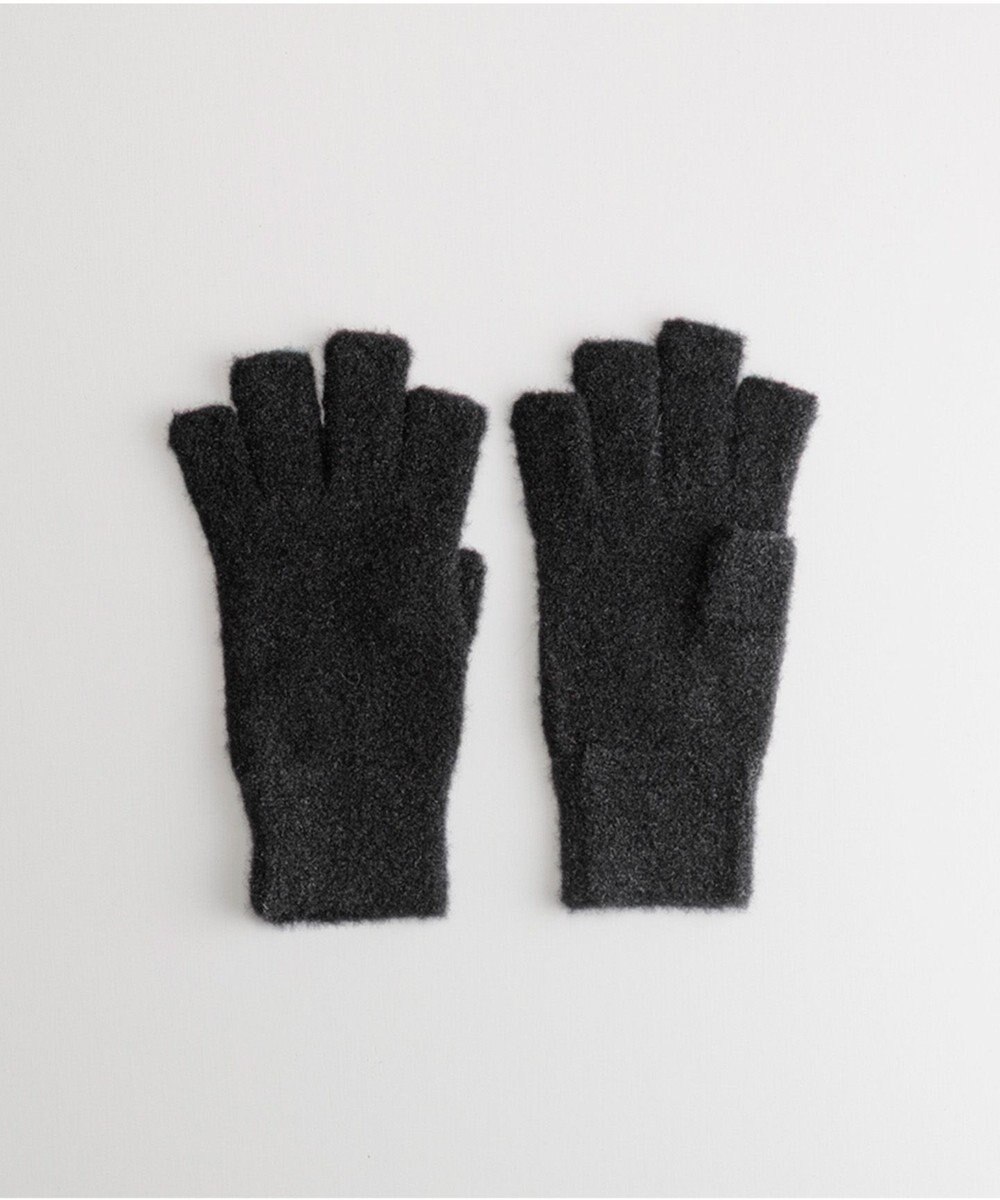 ORuKuBET ソフトニットグローブ(WOMEN) 