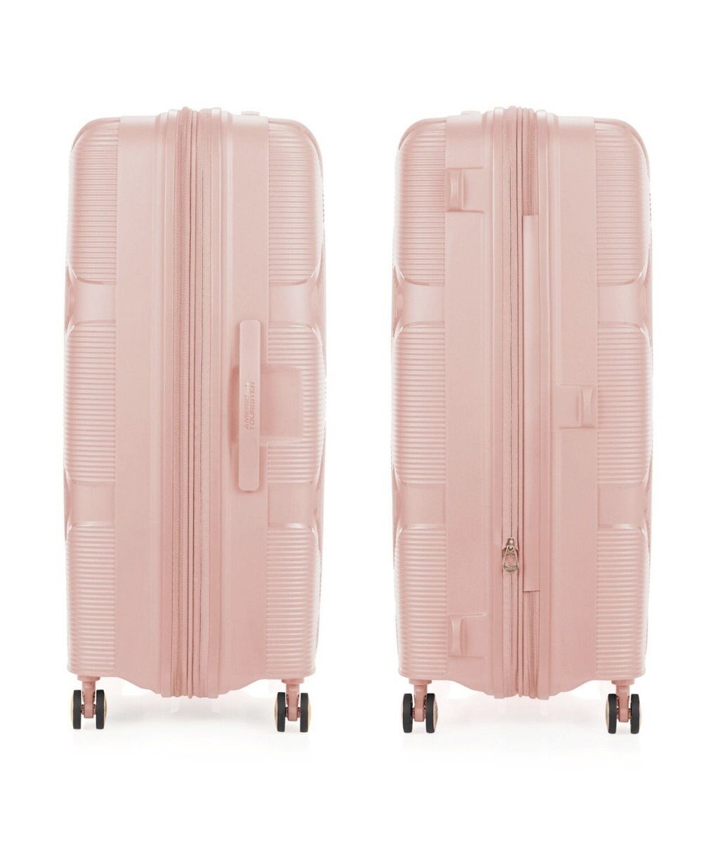 Samsonite アメリカンツーリスター スーツケース 123L(/139L)  インスタゴン スピナー81 INSTAGON 
