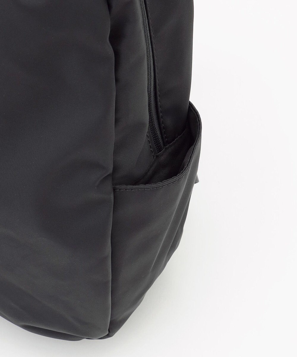 Y'SACCS 【Y’SACCS vous et】フロントファスナーデイパック 