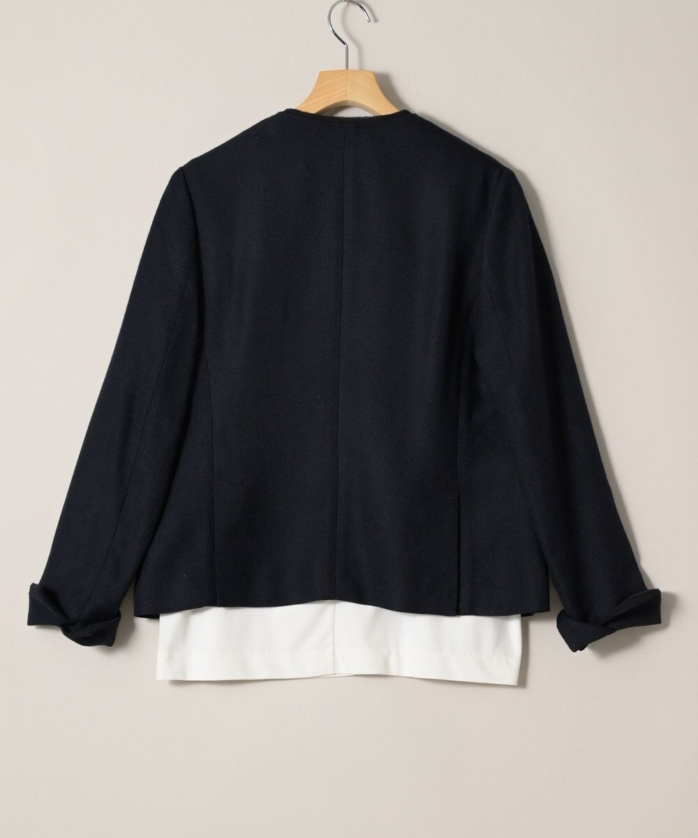 ONWARD Reuse Park セット商品/サイズ6【ICB】ジャケット春夏×カットソー春夏 