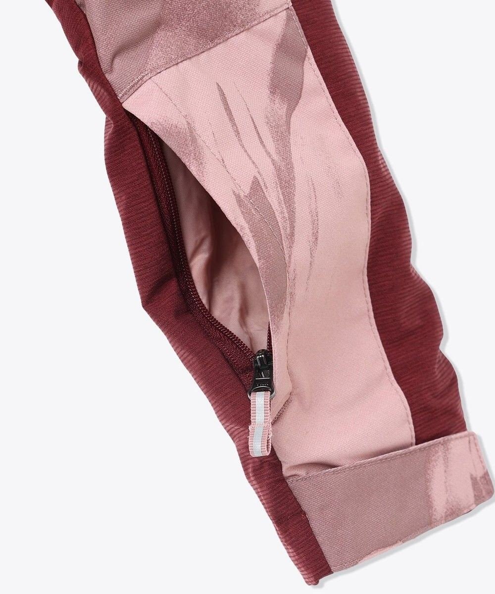 Columbia Columbia/ 【KIDS】ウィリバードIIIインターチェンジジャケット /コロンビア 