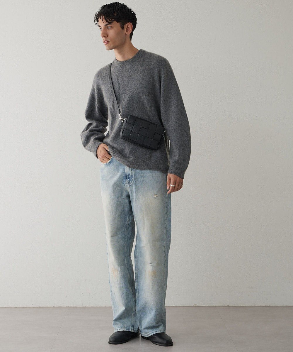 IACUCCI 【新色登場！】ベルタXS CERVO 