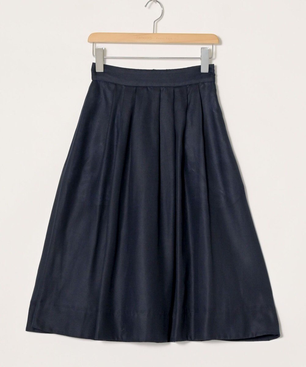 ONWARD Reuse Park 【組曲】スカート春夏 