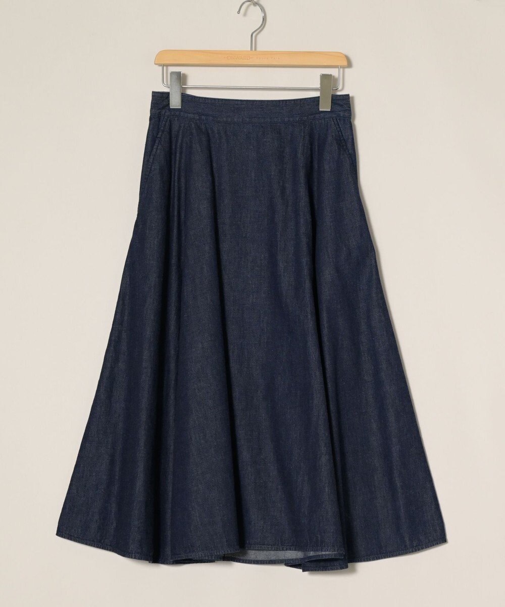 ONWARD Reuse Park 【23区】スカート春夏 