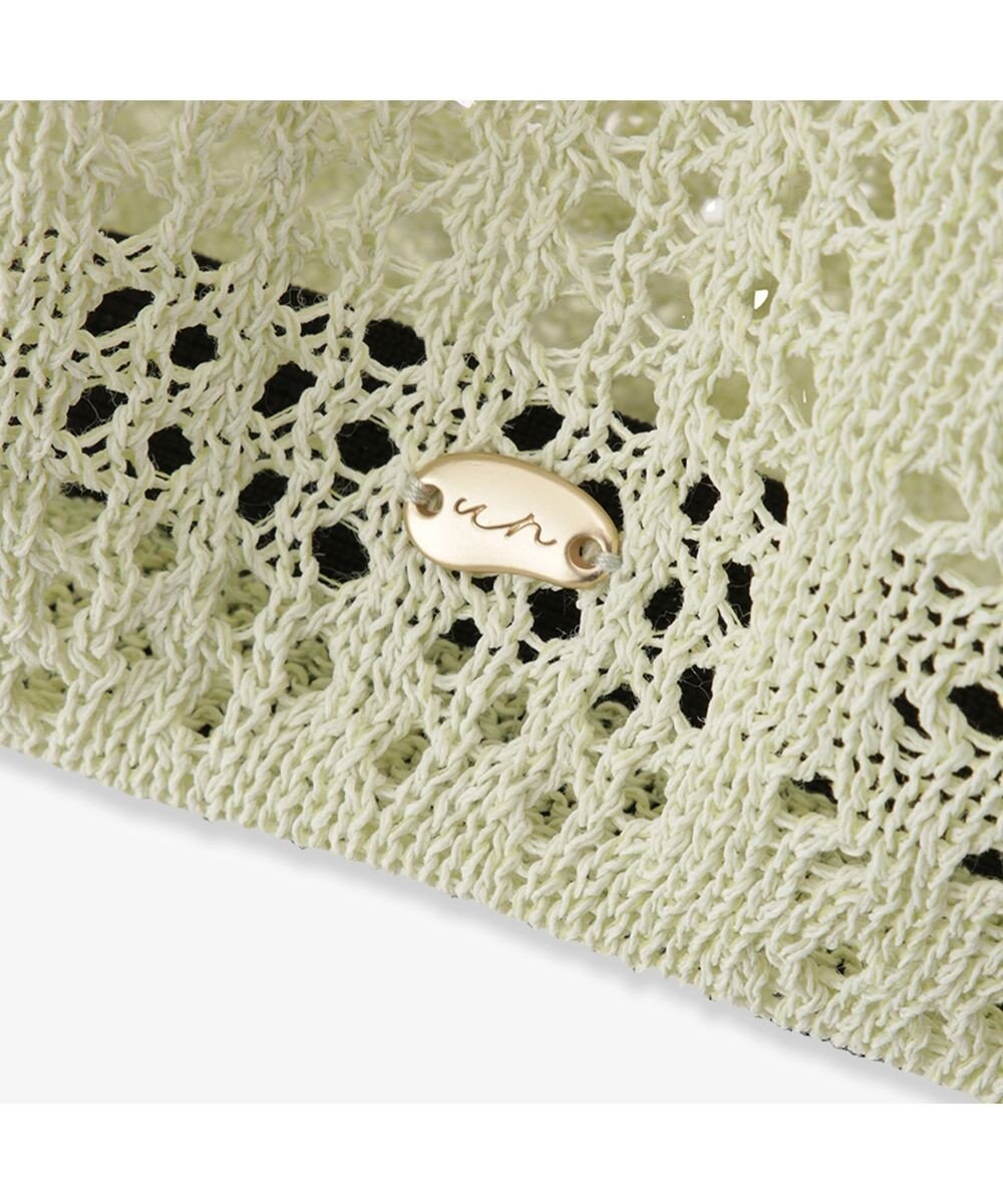 林八百吉商店 un chapeau　サーモベレー 