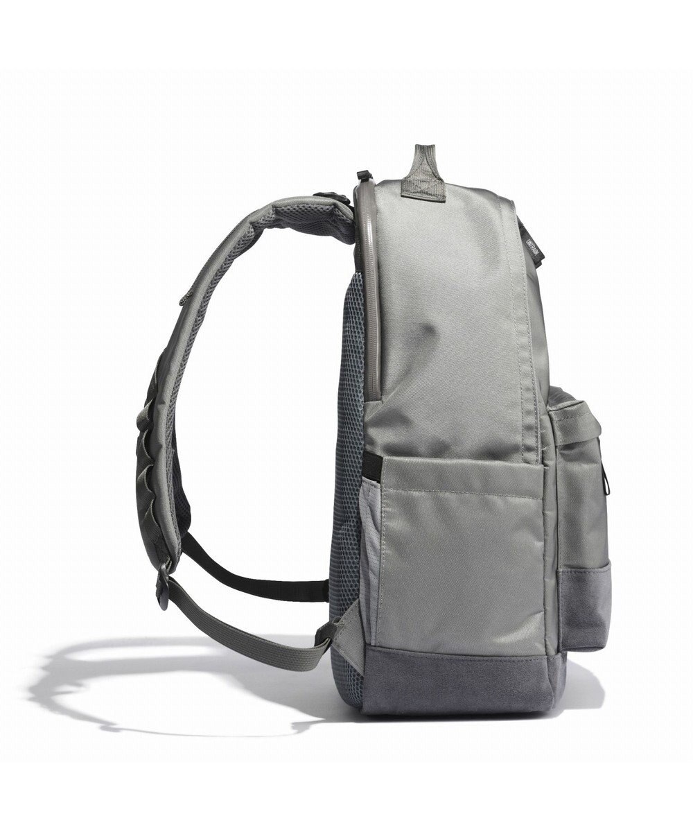 ACE BAGS & LUGGAGE UNTRACK OUTDOOR/CE デイパック 13.3インチPC 60058 アントラック リュック 