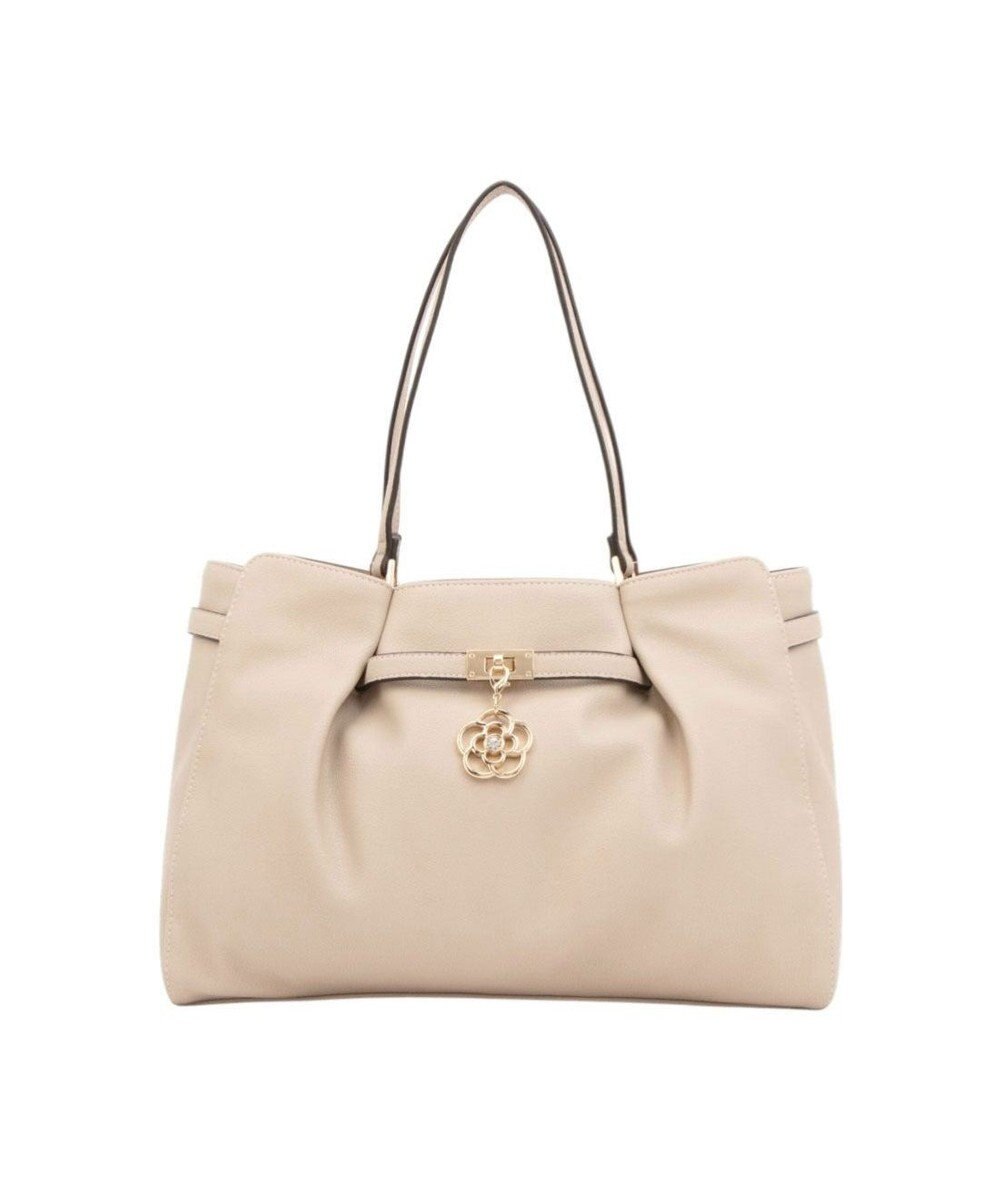 CLATHAS ポルサ ハンドバッグ 