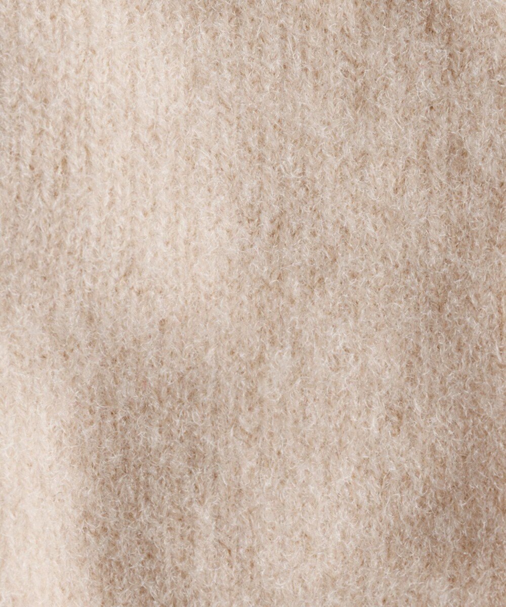 ORuKuBET ソフトニットグローブ(WOMEN) 