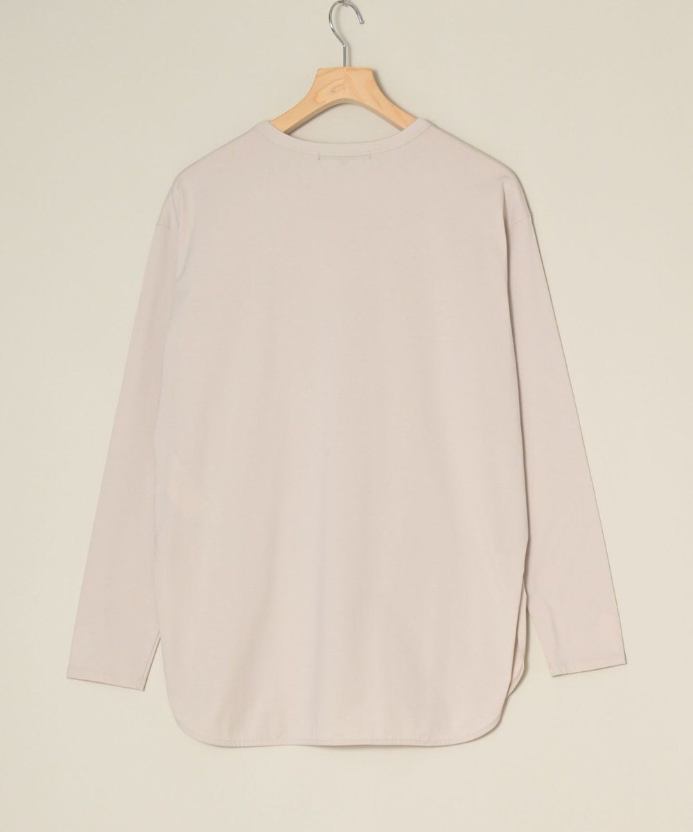 ONWARD Reuse Park 【23区】カットソー秋冬 