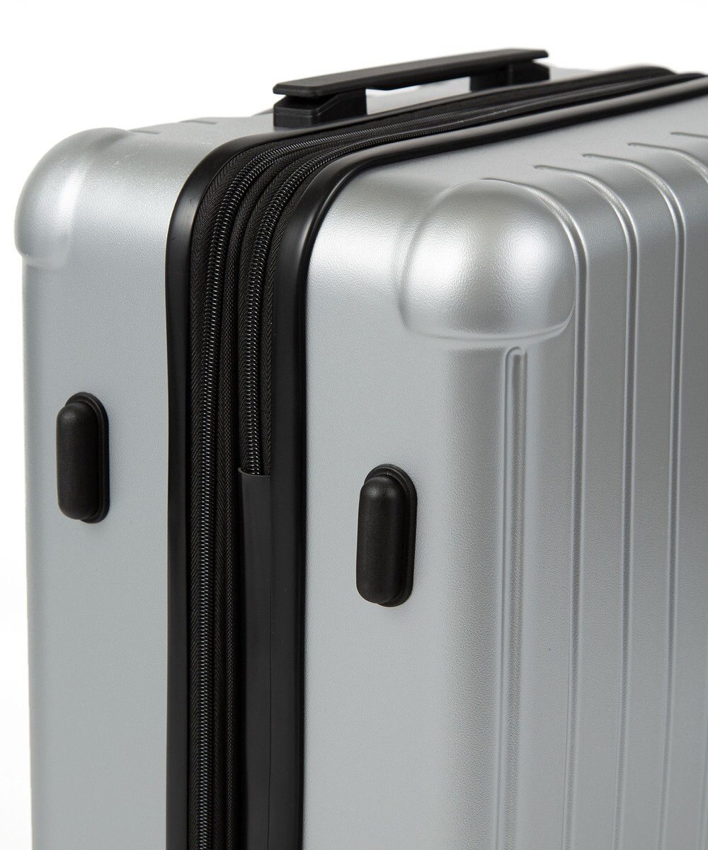 ACE BAGS & LUGGAGE RIMINI フラミニア スーツケース Mサイズ 51L 05122 リミニ エース 