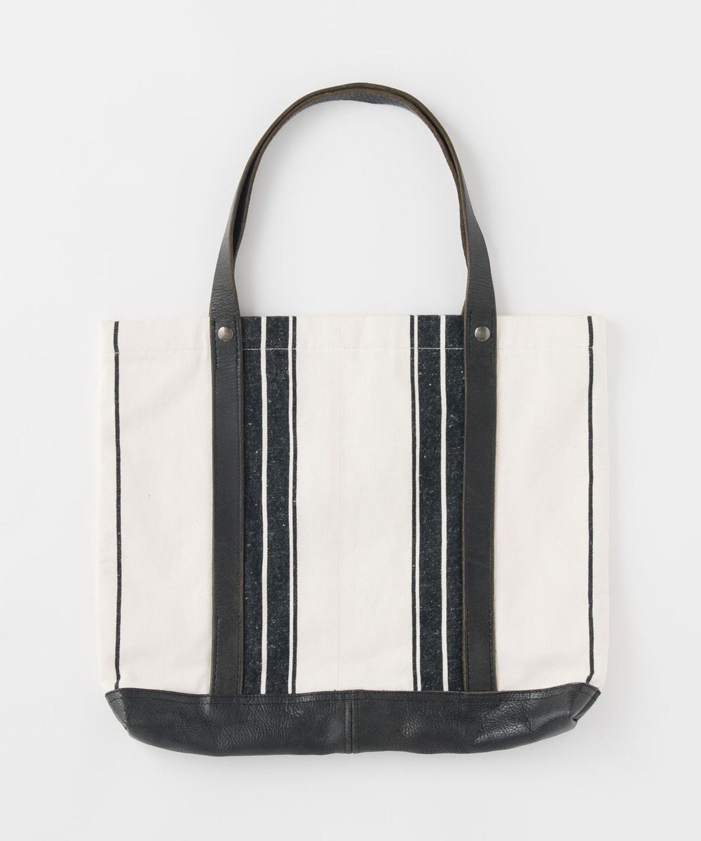 ONWARD Reuse Park 【アップサイクルプロジェクト】バッグ 