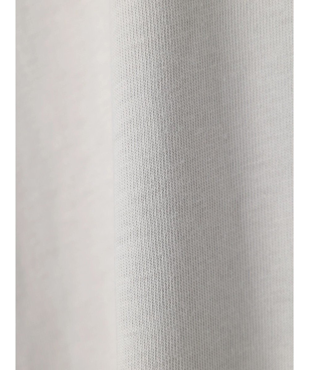 Green Parks バックフォトボックスＴシャツ 