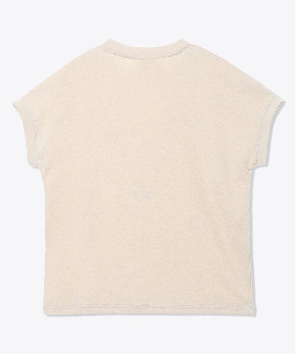 Columbia Columbia/ ウィメンズルックアウトスパイアーショートスリーブTシャツ /コロンビア 