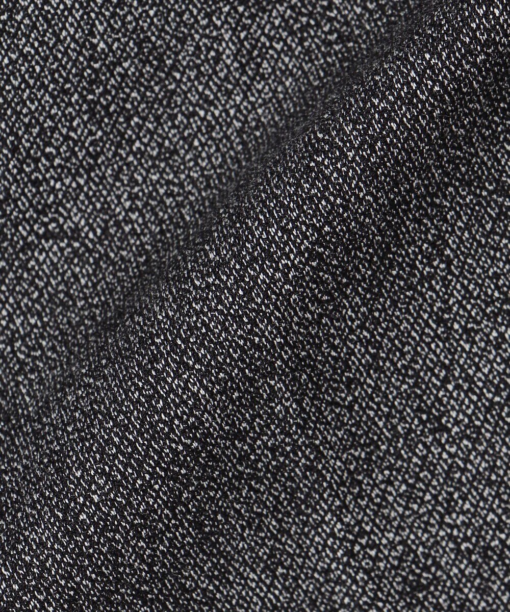 JOSEPH ABBOUD 【ストレッチ】ムリネオックス オーガニックストレッチパンツ 