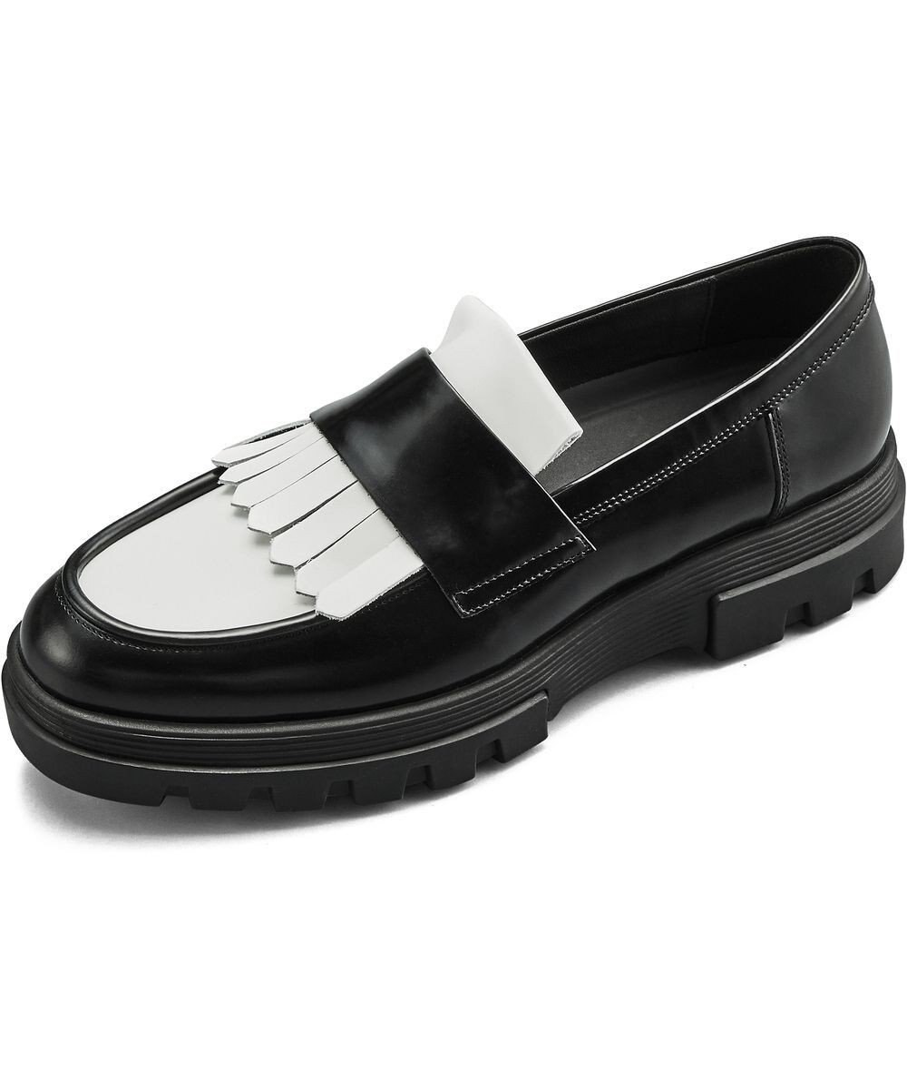 ASICS WALKING ランウォーク レディース 2E 