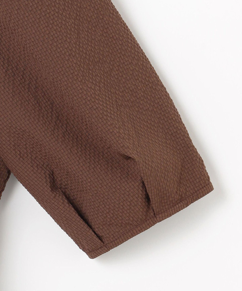 Feroux サッカーセットアップ 