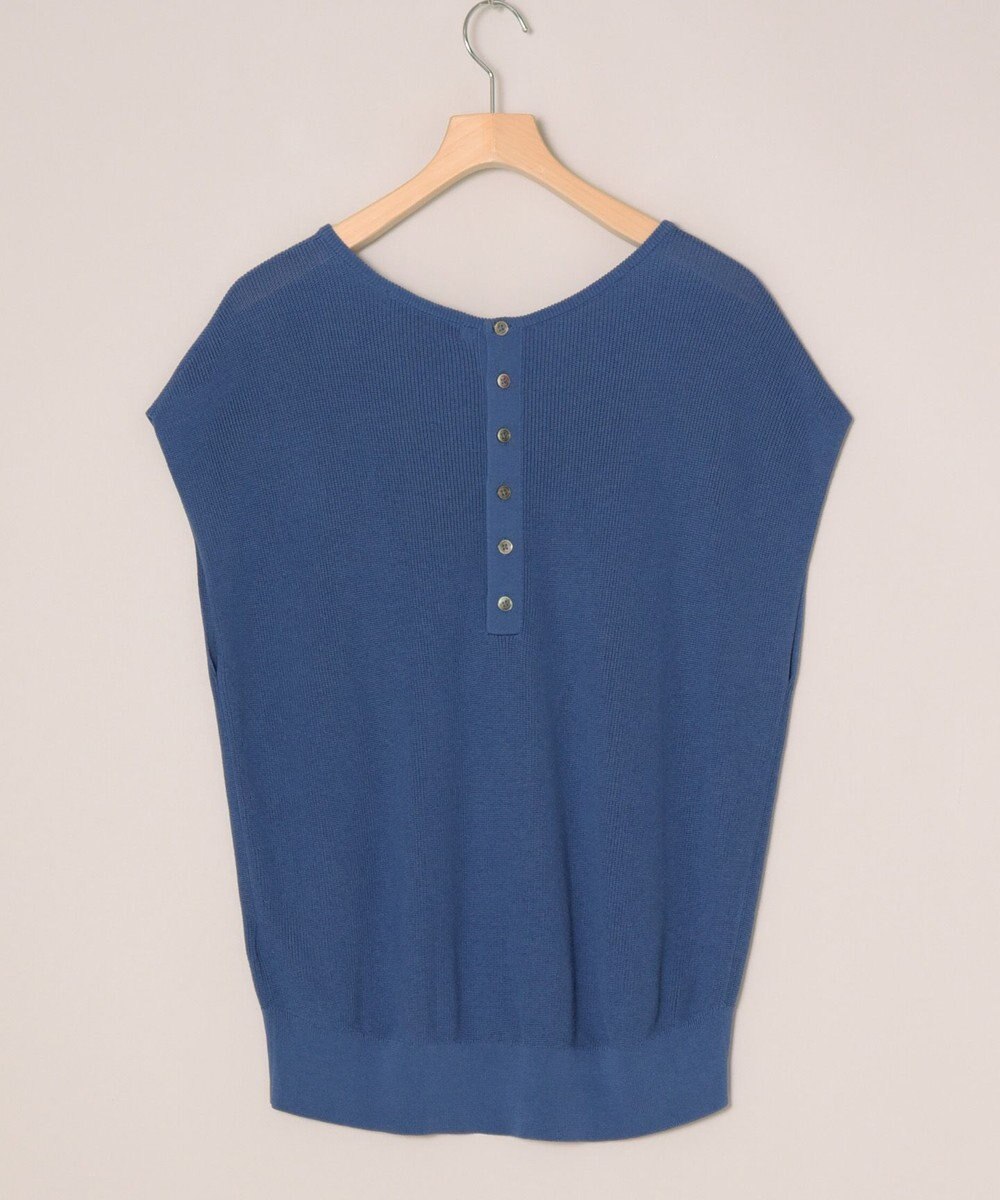 ONWARD Reuse Park 【23区】ニット春夏 