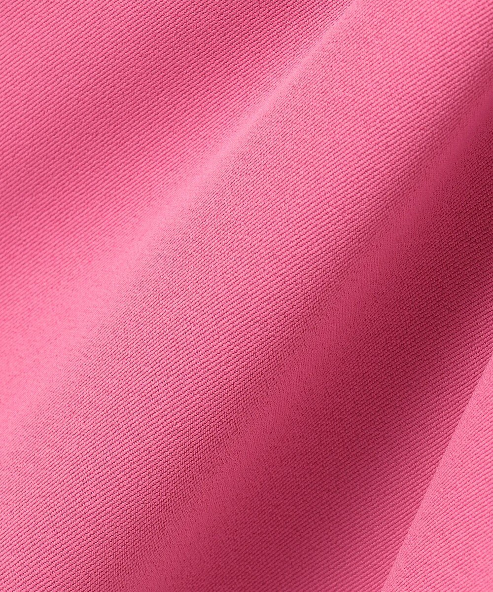 ANY KIDS 【カードキャプターさくら×any FAM】コスチューム風セット (クロウカード編) 