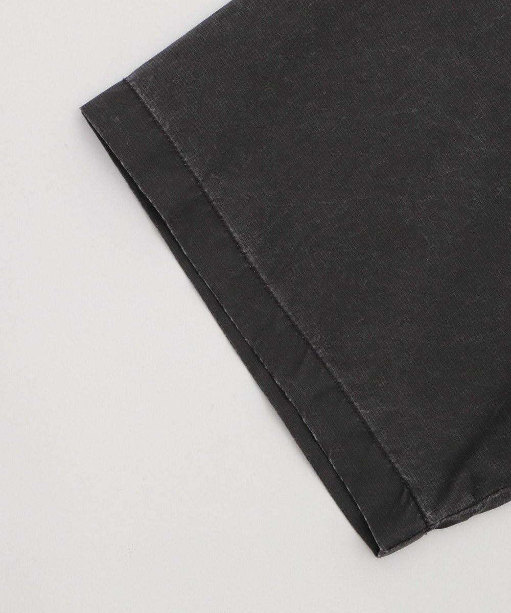 WEGO 【ユニセックス着用ITEM/吸収速乾】ピグメントDRYシャツ 