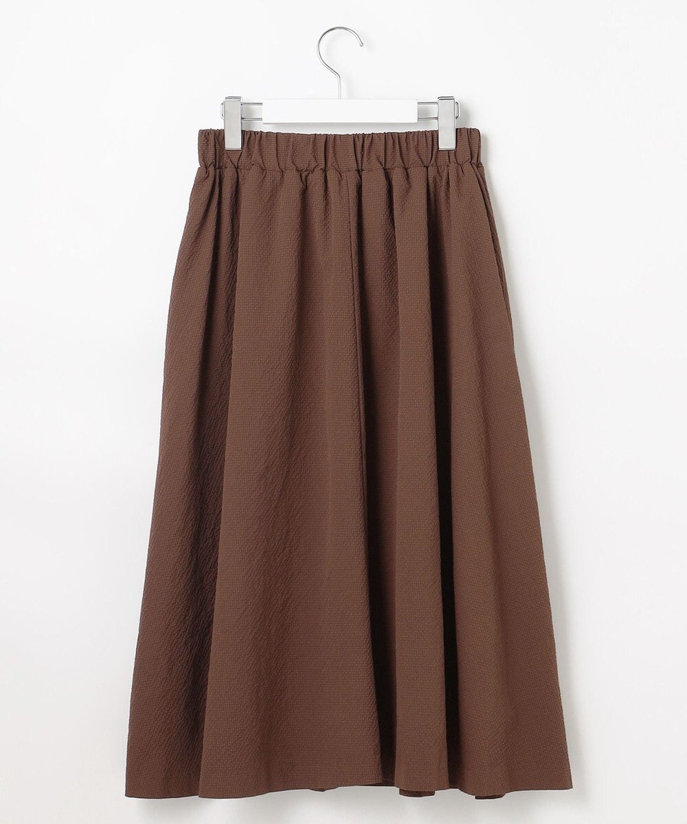 Feroux サッカーセットアップ 