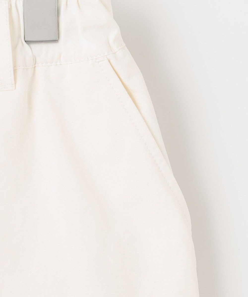 PW CIRCULUS 【WOMEN】【洗える】カーゴ スカート ゴルフウェア レディース 