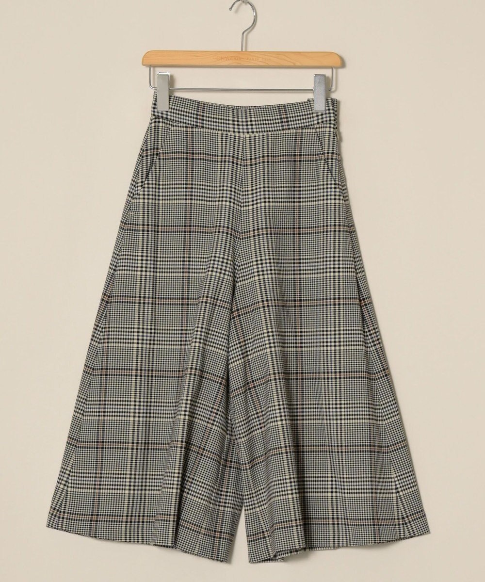 ONWARD Reuse Park 【組曲】パンツ秋冬 