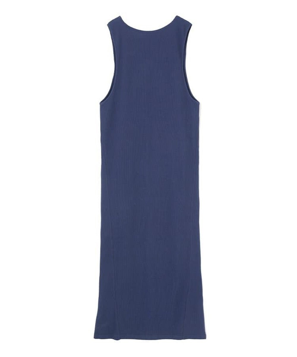 San-ai Resort（三愛水着楽園） 【SALE】サーマルワンピース 