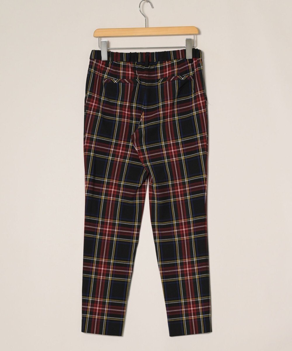 ONWARD Reuse Park 【自由区】パンツ秋冬 