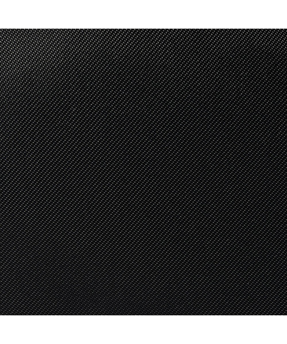 ACE BAGS & LUGGAGE W&.Day/Night リッカ2 スクエアリュック B4サイズ 15.6インチPC収納 19153 ダブルアンドデイナイト 