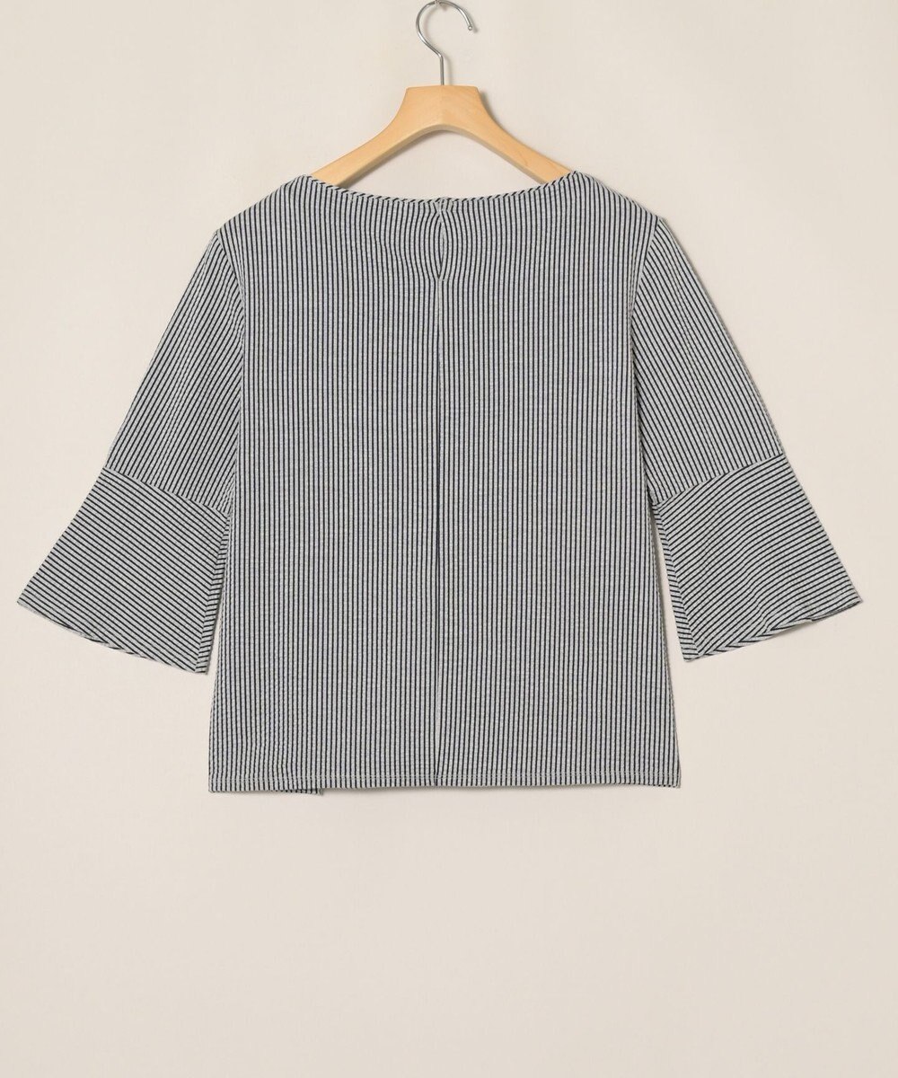 ONWARD Reuse Park 【23区】カットソー春夏 