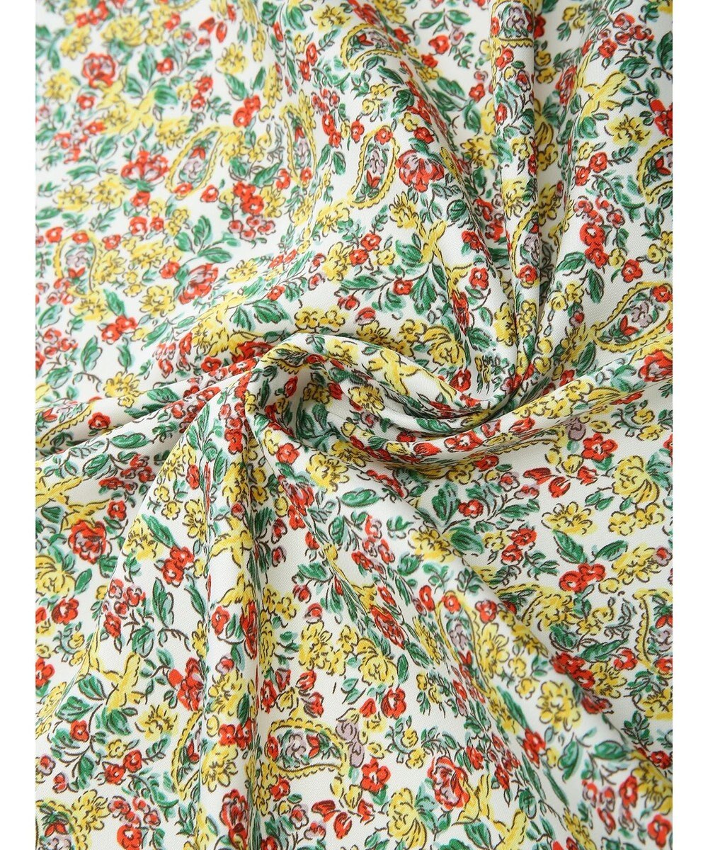 AMERICAN HOLIC アソートプリントスカーフ 