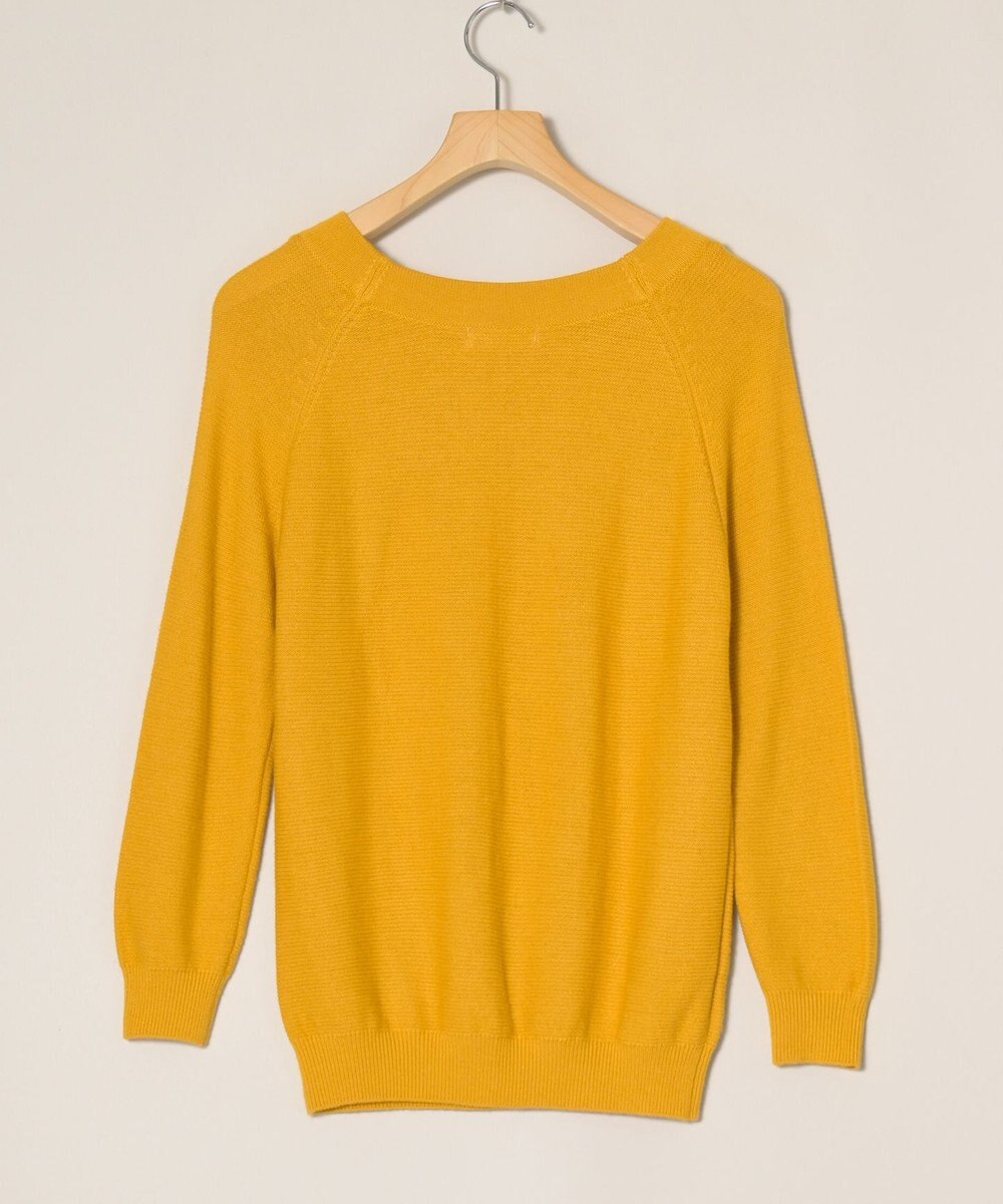 ONWARD Reuse Park 【any SiS】ニット秋冬 