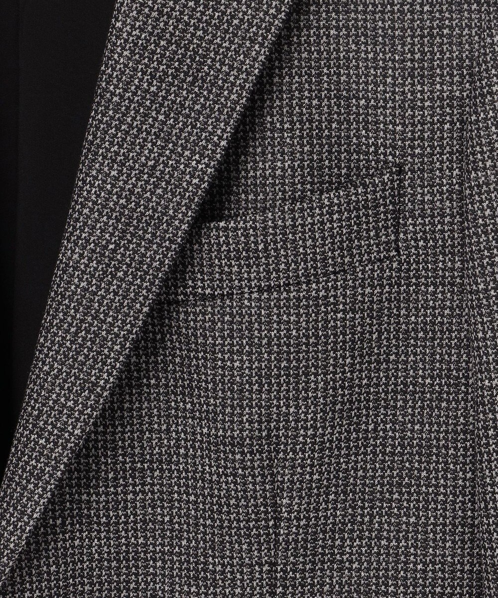 JOSEPH HOMME 新素材【ストレッチ/セットアップ対応】　クリアドビージャージー 　ジャケット 