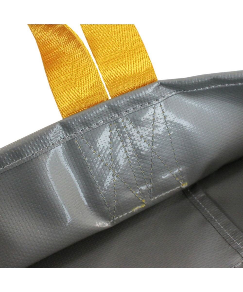 ROOTOTE 1171【クリアトート】RO.トール.グラッシー-A 