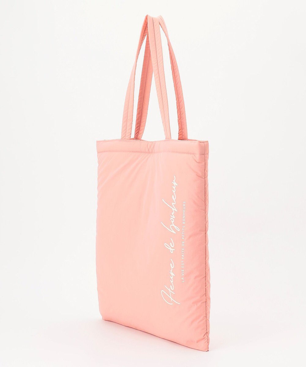 ANY SIS 推しカラー トートバッグ 