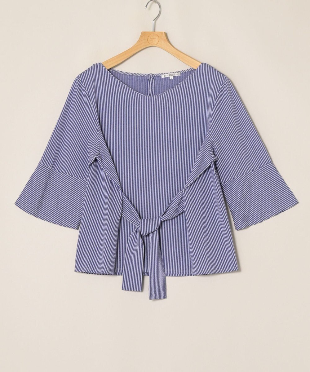 ONWARD Reuse Park 【23区】カットソー春夏 