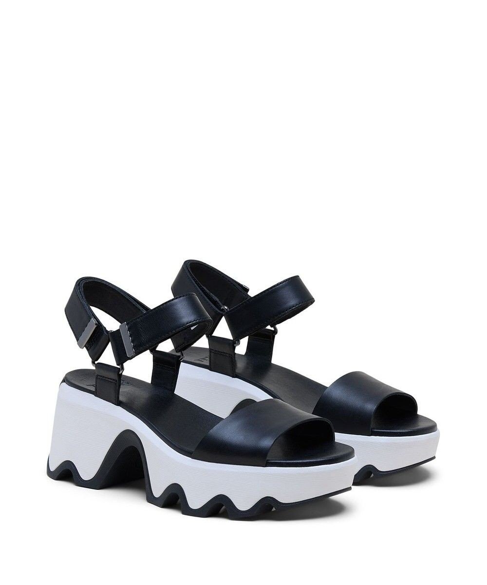 SOREL SOREL/ キネティック オーラ ワイストラップ /ソレル 