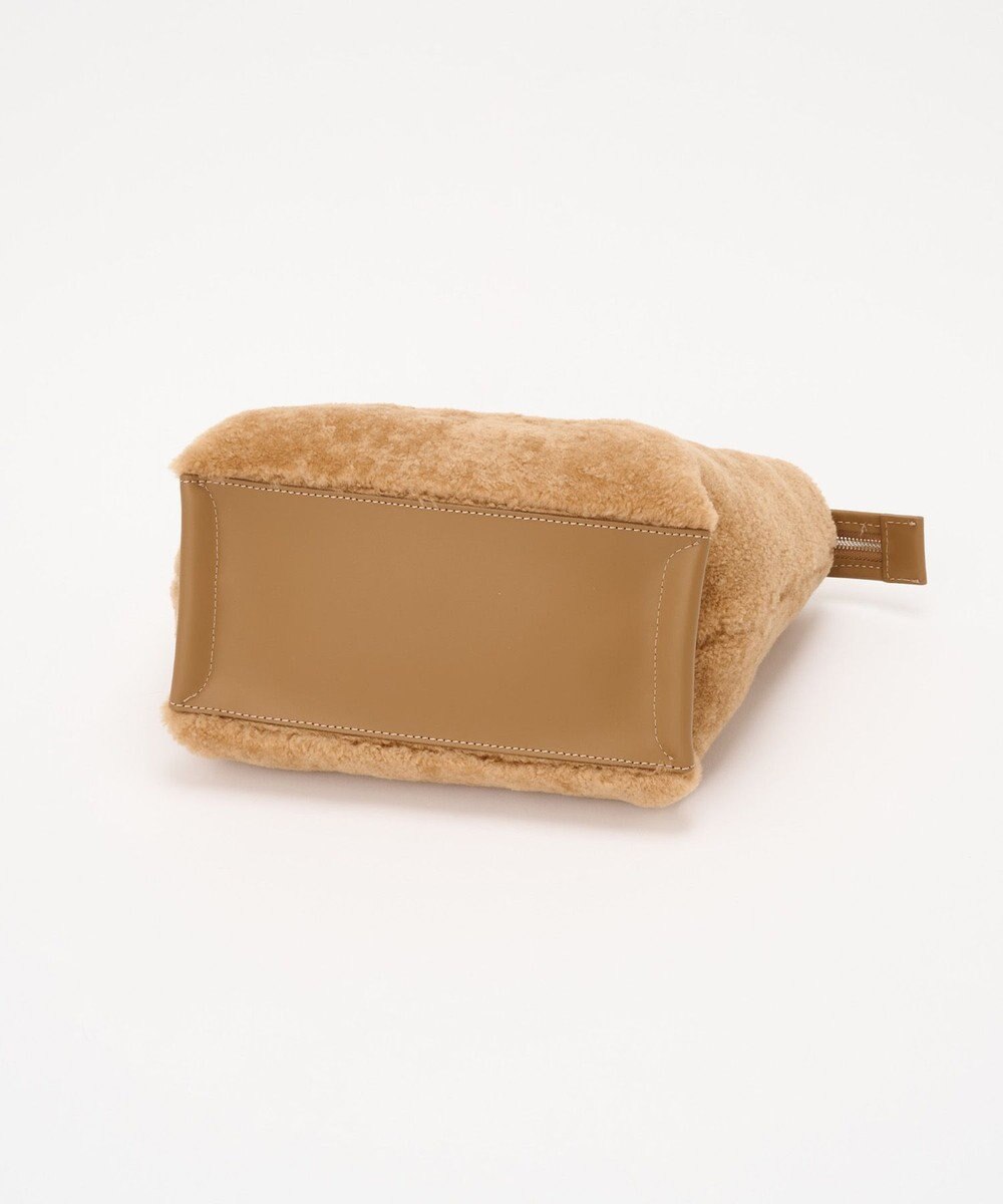 IACUCCI ソルベット S MONTONE/RUGA 