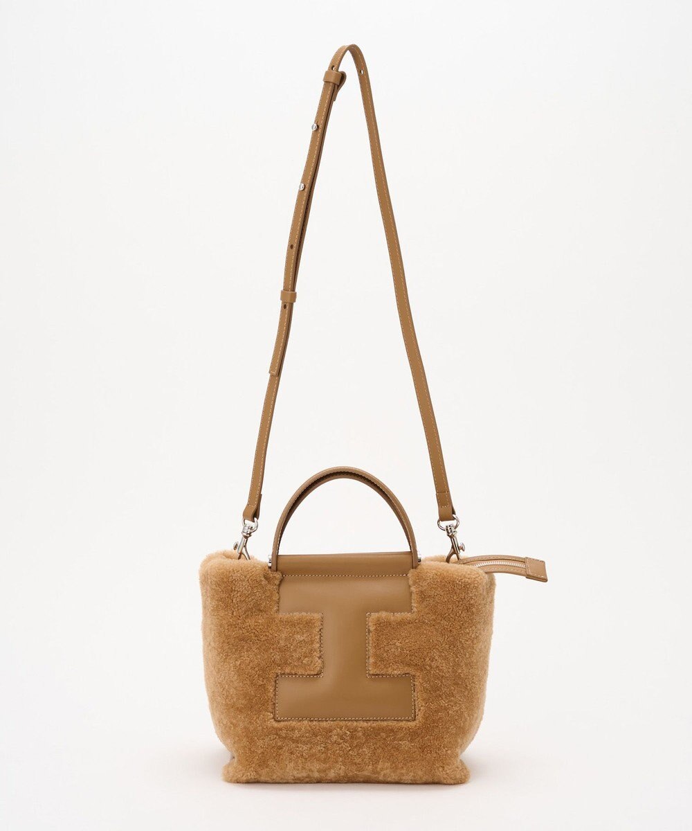 IACUCCI ソルベット S MONTONE/RUGA 