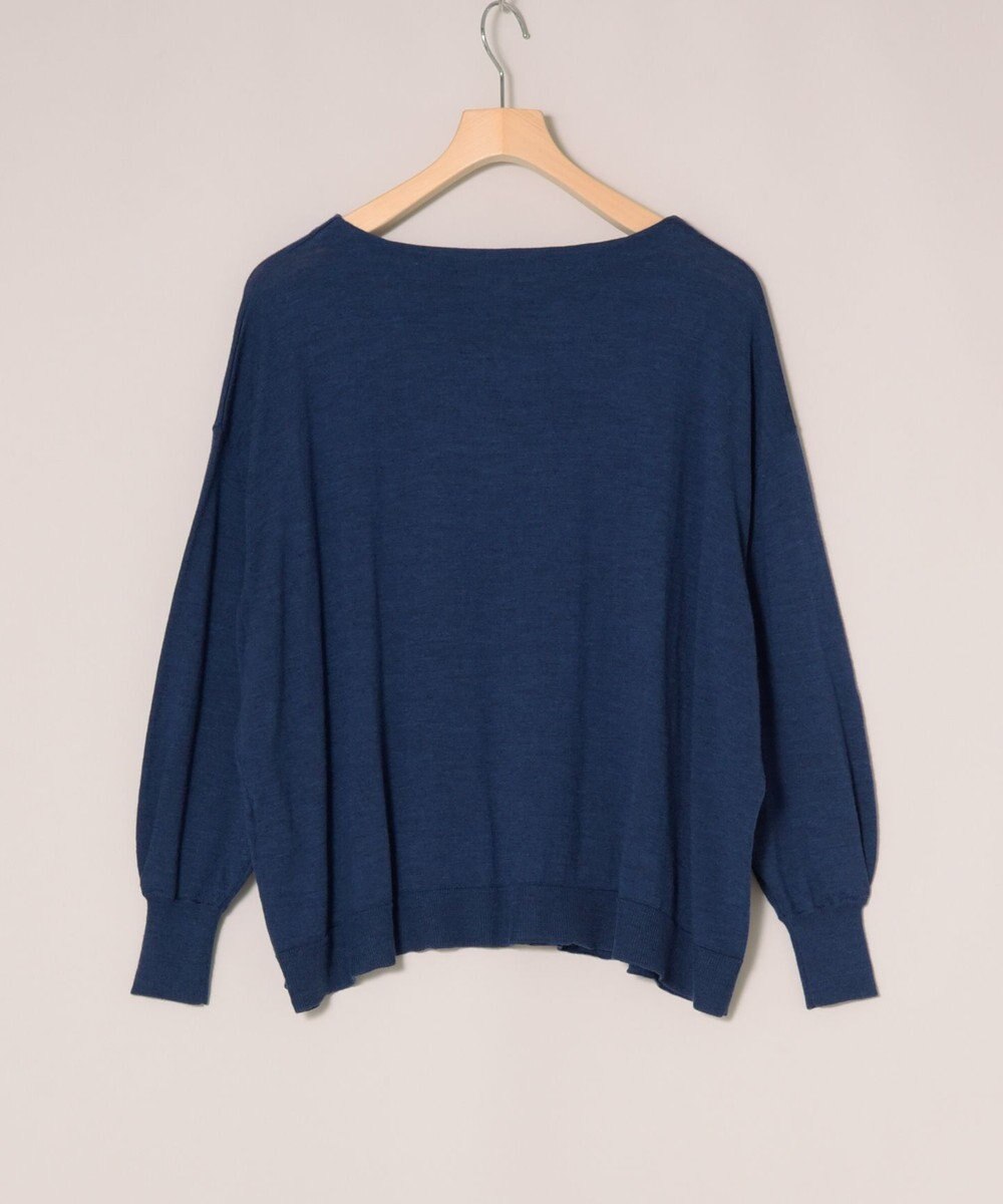 ONWARD Reuse Park 【自由区】ニット秋冬 