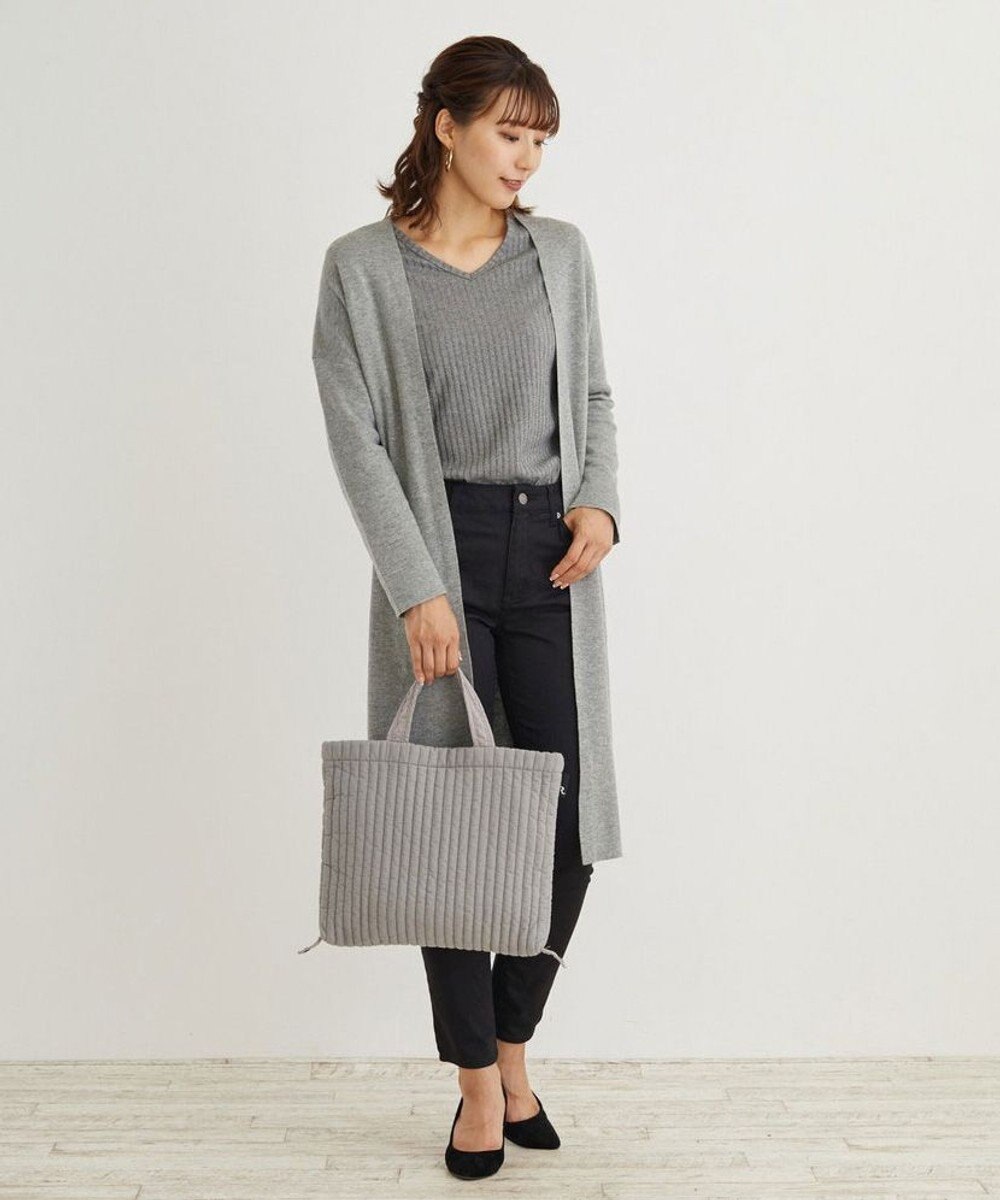 ROOTOTE 1230【製品洗い加工】SC.アーキャトルワイド.イブル 