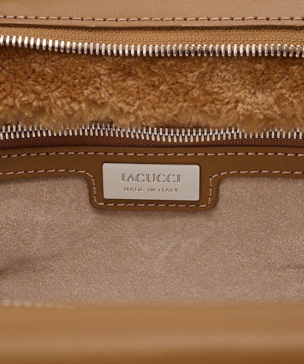 IACUCCI ソルベット S MONTONE/RUGA 