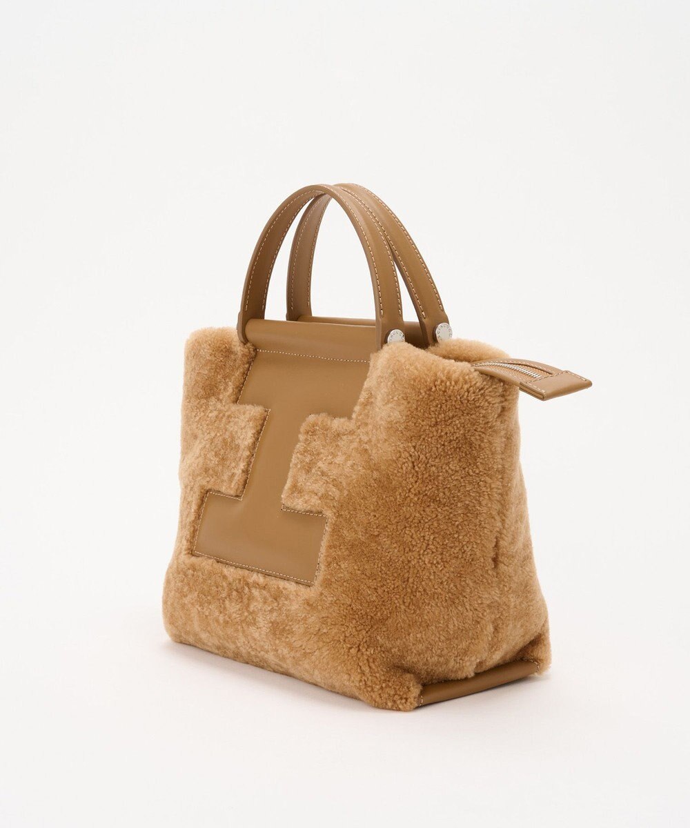 IACUCCI ソルベット S MONTONE/RUGA 