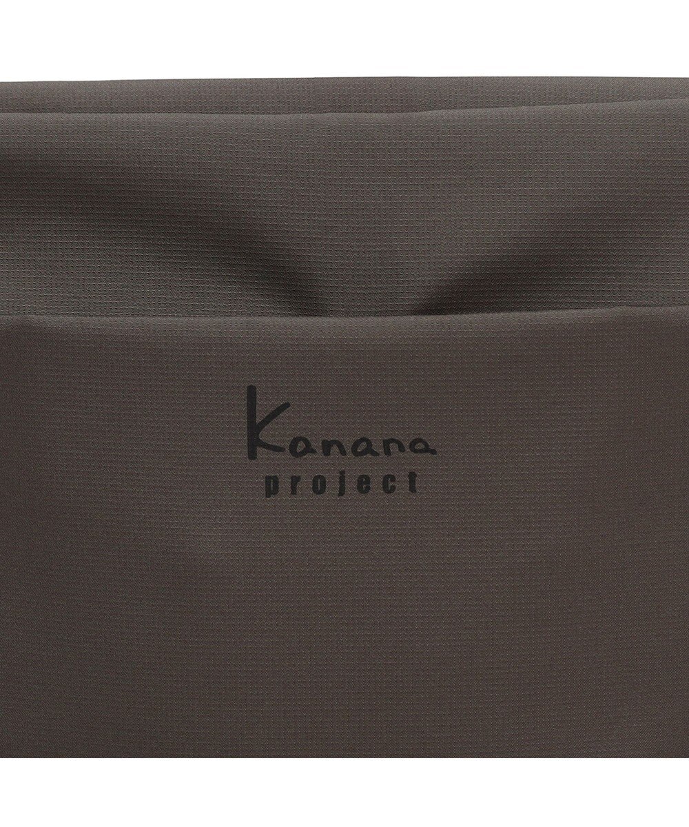ACE BAGS & LUGGAGE Kanana project collection DYLサリール2 ミニショルダーバッグ 35956 