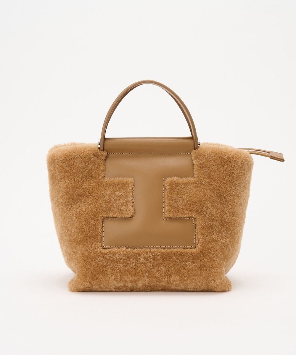 IACUCCI ソルベット S MONTONE/RUGA 