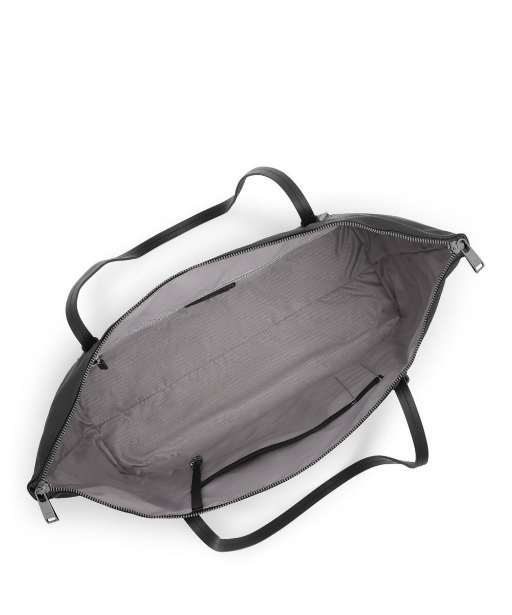 TUMI VOYAGEUR 「キュー」トート 