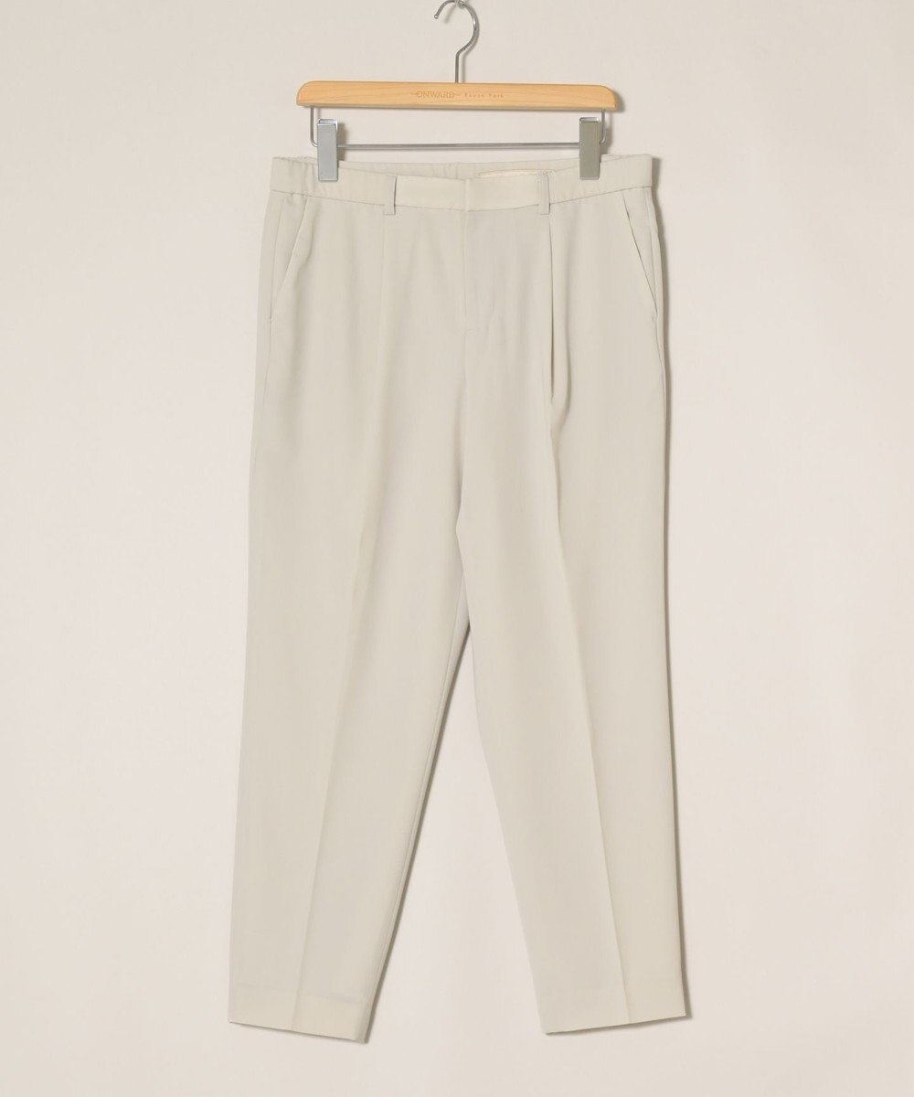 ONWARD Reuse Park 【自由区】パンツ春夏 
