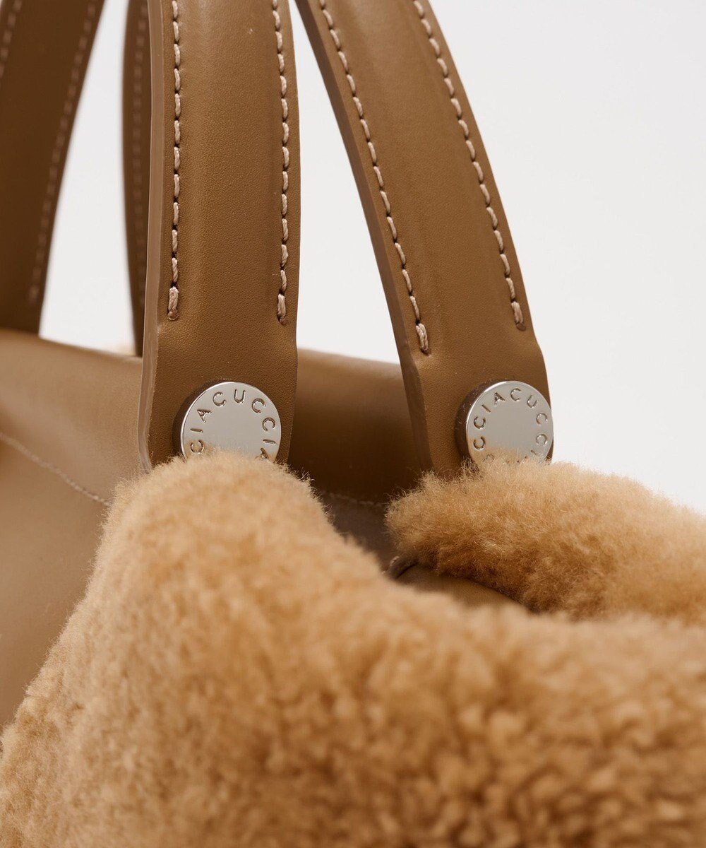 IACUCCI ソルベット S MONTONE/RUGA 