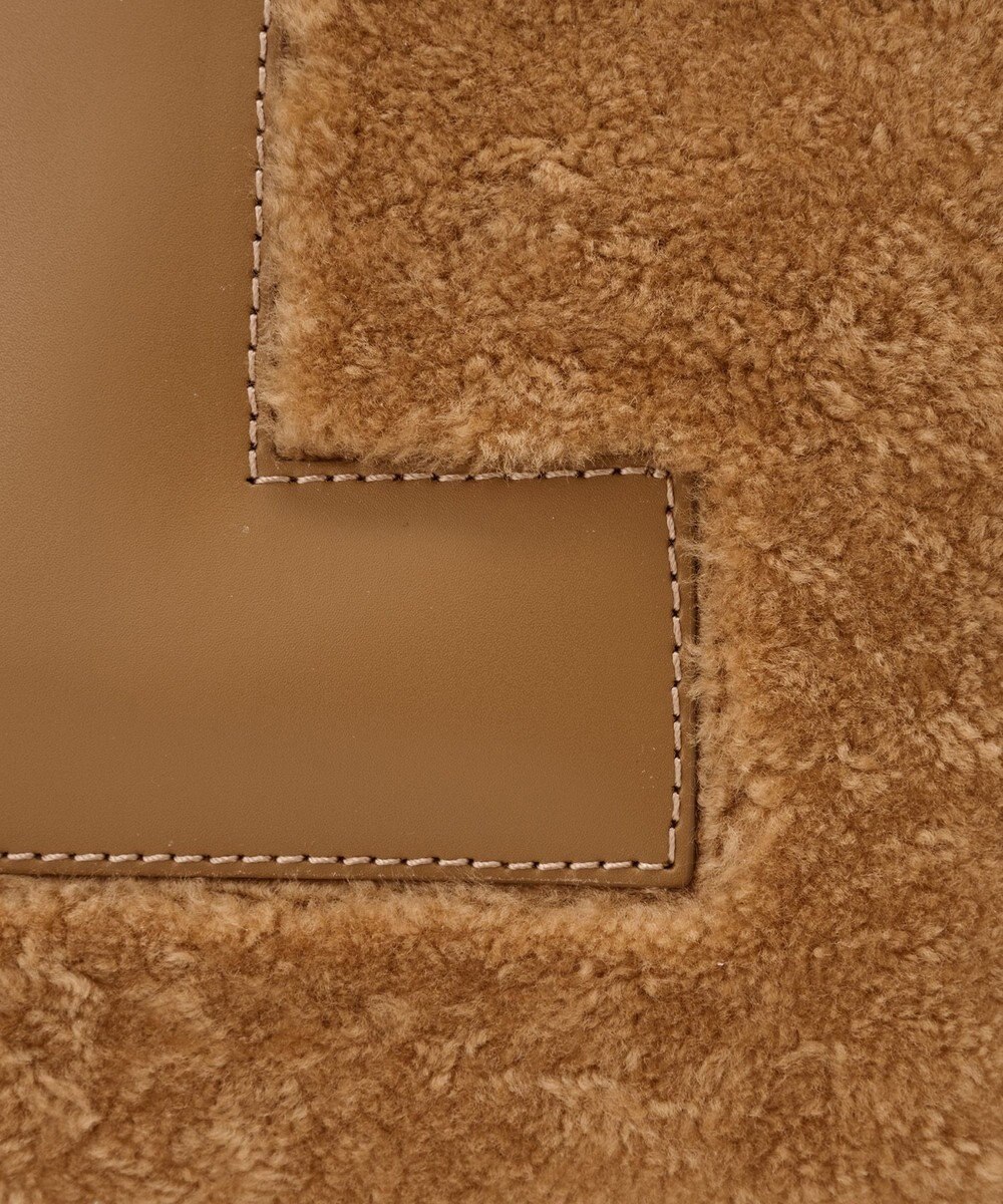 IACUCCI ソルベット S MONTONE/RUGA 